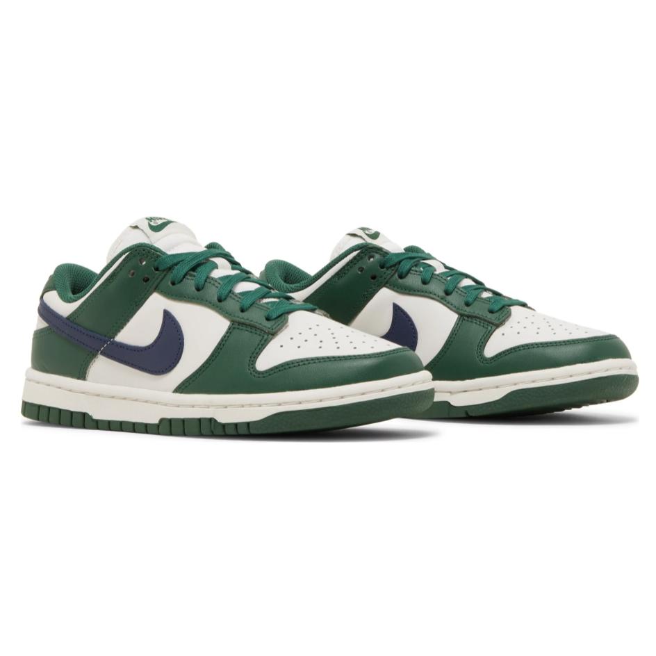 Nike Dunk Low 'Gorge Green' Women's – NZ Hype Kicks