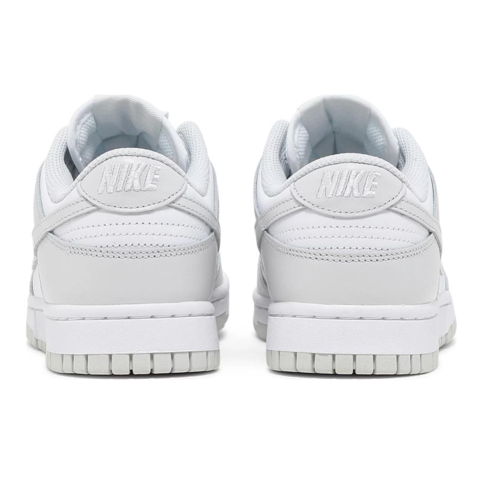 Nike Dunk Low 'Photon Dust' Women's – NZ Hype Kicks