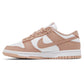 Nike Dunk Low 'Rose Whisper' Women's