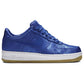 Nike Air Force 1 X Clot 'Royal Blue Silk'