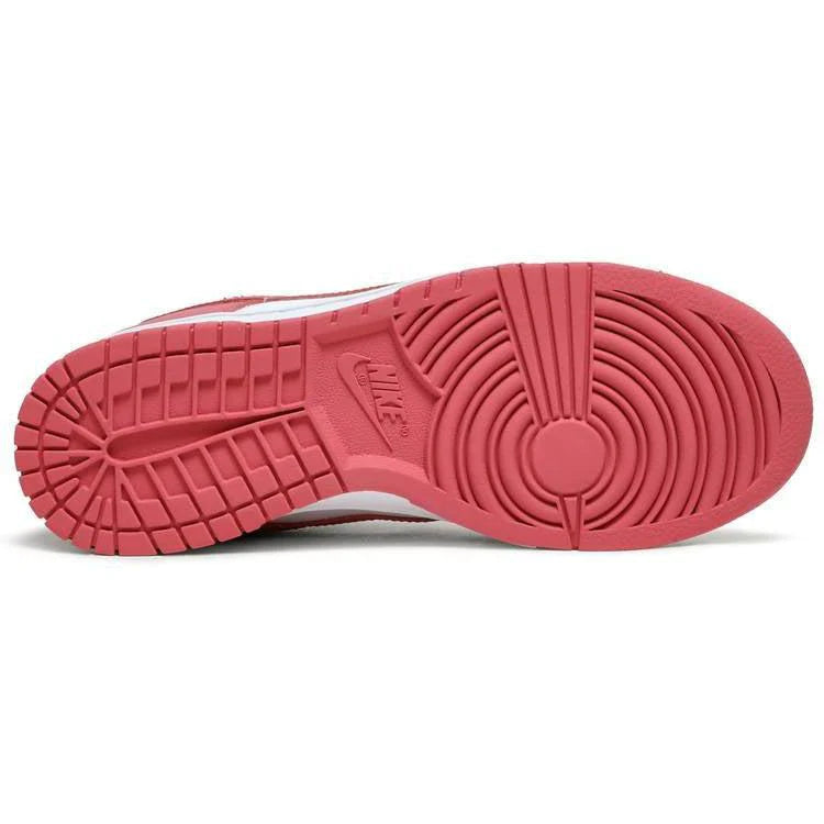 Nike Dunk Low 'Archeo Pink' Women's