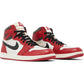 Air Jordan 1 High 'Chicago Lost And Found'