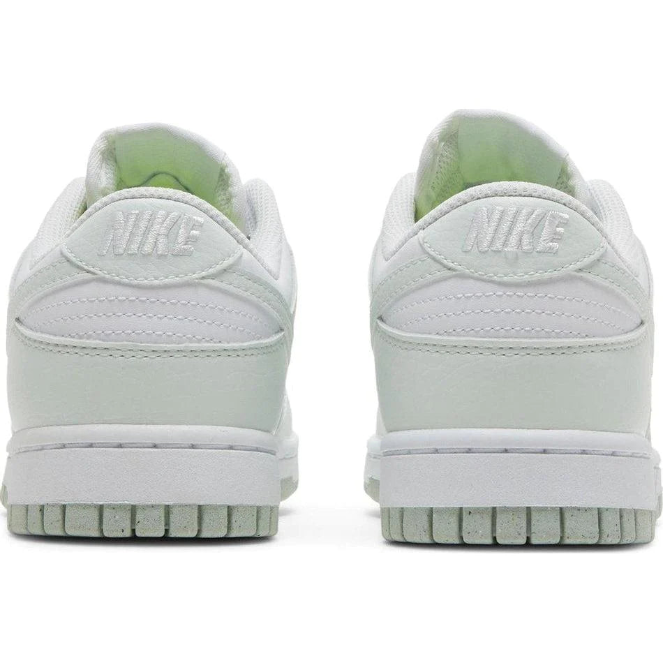 Nike Dunk Low 'Mint Green' Women's