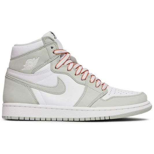 Air Jordan 1 High 'Seafoam' Women's